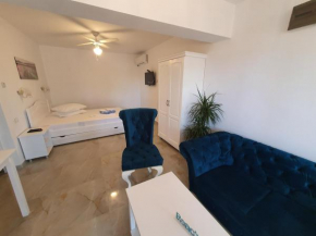 Гостиница Casa Carmen  2 Май